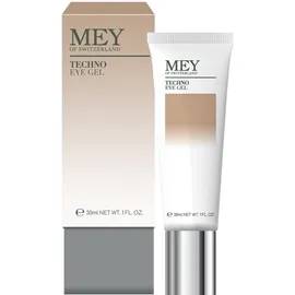 Mey Techno Eye Gel 30ml