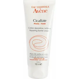 Avene Cicalfate Mains 100ml