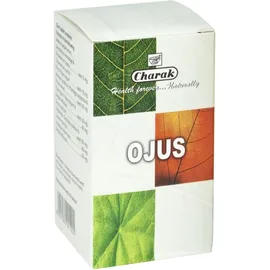 Charak Ojus 100tabs