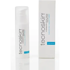 Tecnoskin Hydraboost Facial Cream for Dry Skin 50ml