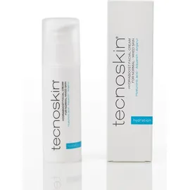 Tecnoskin Hydraboost Facial Cream for Normal Skin 50ml