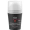 Εικόνα 1 Για Vichy Homme 72hr Anti-perspirant Deodorant Roll-On 50ml