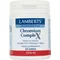 Εικόνα 1 Για Lamberts Chromium Complex 60tabs