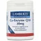 Εικόνα 1 Για Lamberts Co-Enzyme Q-10 30mg 30caps