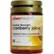 Εικόνα 1 Για Power Health Cranberry Juice 4500mg 30tabs