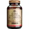 Εικόνα 1 Για Solgar Super Cod Liver Oil Complex 60tabs