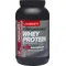 Εικόνα 1 Για Lamberts Whey Protein Chocolate 1000gr