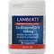 Εικόνα 1 Για Lamberts Co-Enzyme Q10 100mg 30caps