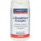 Εικόνα 1 Για Lamberts L-Glutathione Complex 60caps