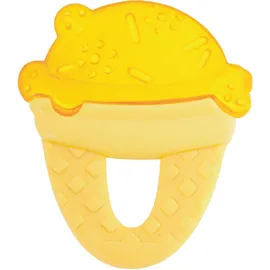 Chicco Δροσιστικός Κρίκος Οδοντοφυΐας Παγωτό