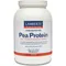 Εικόνα 1 Για Lamberts Natural Pea Protein 750gr