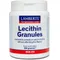 Εικόνα 1 Για LAMBERTS LECITHIN GRANULES 250GR