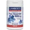 Εικόνα 1 Για Lamberts Flax Seed Oil 1000mg 90caps
