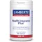 Εικόνα 1 Για Lamberts Health Insurance Plus 125tabs