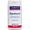 Εικόνα 1 Για Lamberts Digestizyme 100caps