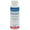 Εικόνα 1 Για Lamberts Zincatest 100ml