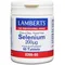 Εικόνα 1 Για Lamberts Selenium 200mcg 60caps