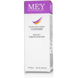 Mey Cleanser 100ml