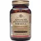 Εικόνα 1 Για Solgar Advanced Antioxidant Formula 60Vcap