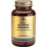 Solgar Vm-Prime 60tabs
