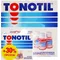 Εικόνα 1 Για Tonotil 10 Αμπούλες + 30% προϊόν (10+3) 10ml
