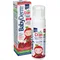 Εικόνα 1 Για Intermed Babyderm Junior Cran 150ml