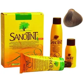 SANOTINT LIGHT 79 NATURAL BLONDE ΞΑΝΘΟ ΦΥΣΙΚΟ 125ML