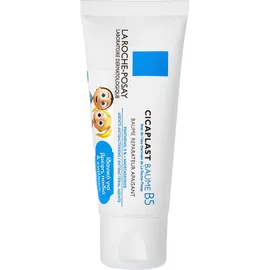 La Roche Posay Cicaplast Baume B5 40ml