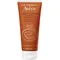 Εικόνα 1 Για Avene Lait Autobronzant 100ml