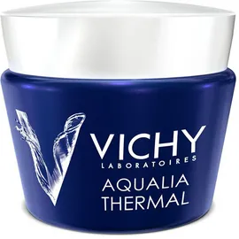 Vichy Aqualia Spa Night Care Masque 75ml