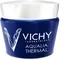 Εικόνα 1 Για Vichy Aqualia Spa Night Care Masque 75ml