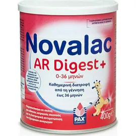 Novalac Ar Digest 400gr