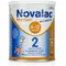 Εικόνα 1 Για Novalac Premium 2 400gr