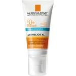 LA ROCHE POSAY ANTHELIOS XL Cream Comfort Sans Parfume SPF50+ 50ML