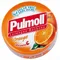 Εικόνα 1 Για Pulmoll Vitamin C 50gr Orange
