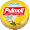 Εικόνα 1 Για Pulmoll Vitamin C Καραμέλες με Γεύση Λεμόνι 45gr