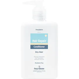 Frezyderm hair repair conditioner 200ml
