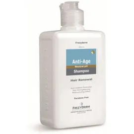 Frezyderm Anti-Age Shampoo 200ml