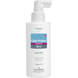 Frezyderm Color Protect Spray 100ml