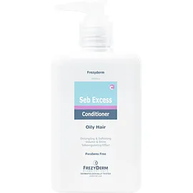 Frezyderm Seb Excess Conditioner 200ml