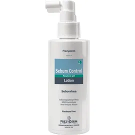 Frezyderm Sebum Control Lotion 100ml