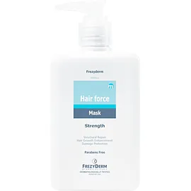 Frezyderm Hair Force Mask 200ml