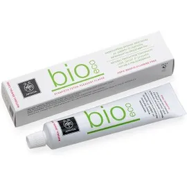 Apivita Toothpaste Bio Eco 75ml