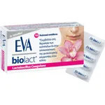 Intermed Eva Biolact Ovules 10Vag 