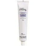 Frezyderm Prelactic Vaginal Cream 50 ml