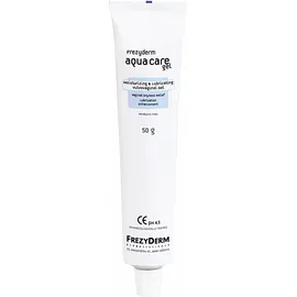 Frezyderm Aqua Care Vaginal Gel 50 ml