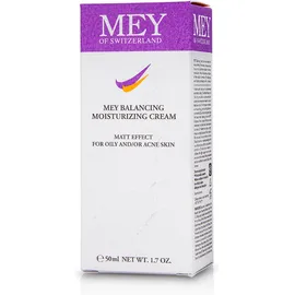 MEY BALANCING CREAM 50ML