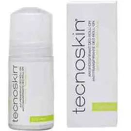 Tecnoskin Skin Protect 24h Roll-On 50ml