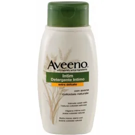 AVEENO INTIM 250ML