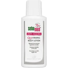 Sebamed Q10 Anti Ageing Firming Body Lotion 200ml